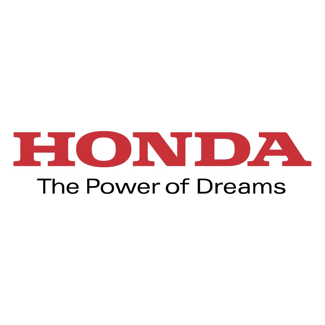 Honda logo
