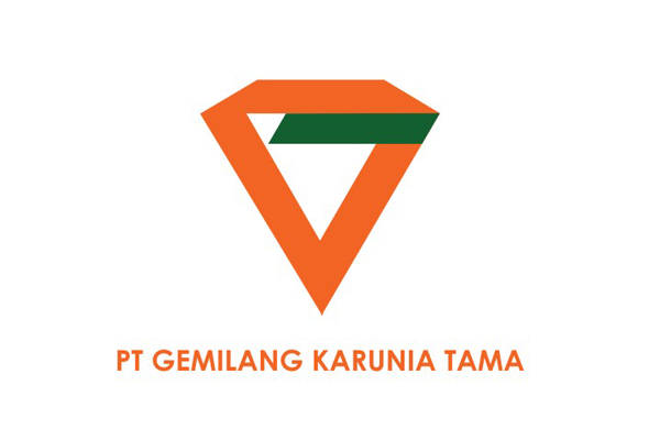 PT GRT logo