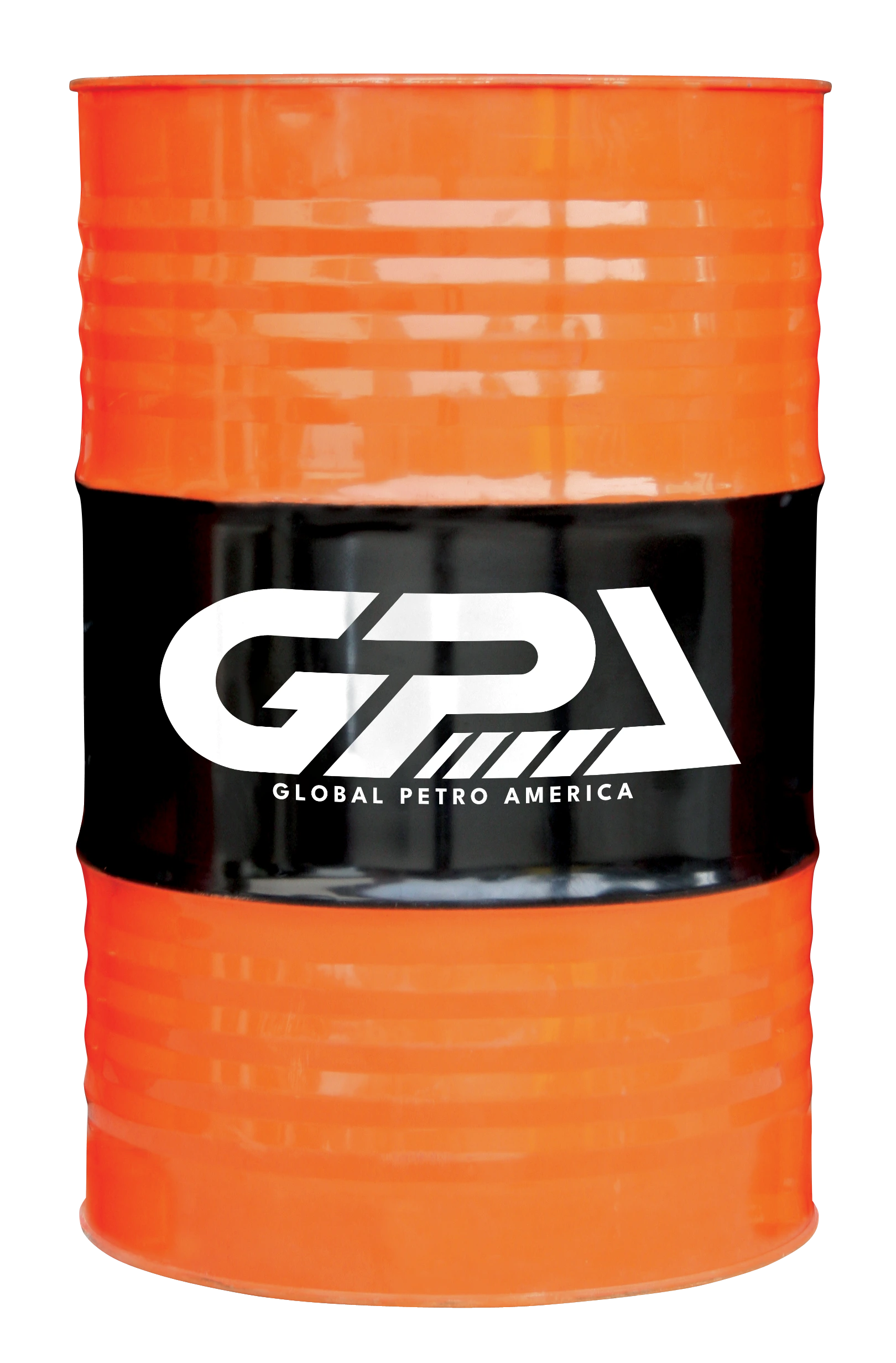 Compressor Oil 726D ISO VG 46