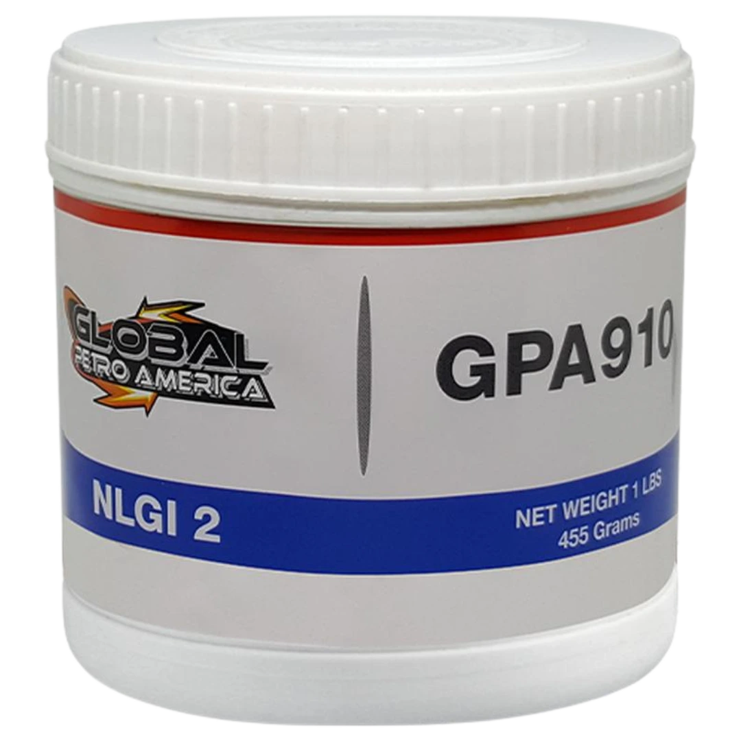 Multipurpose-Grease-910