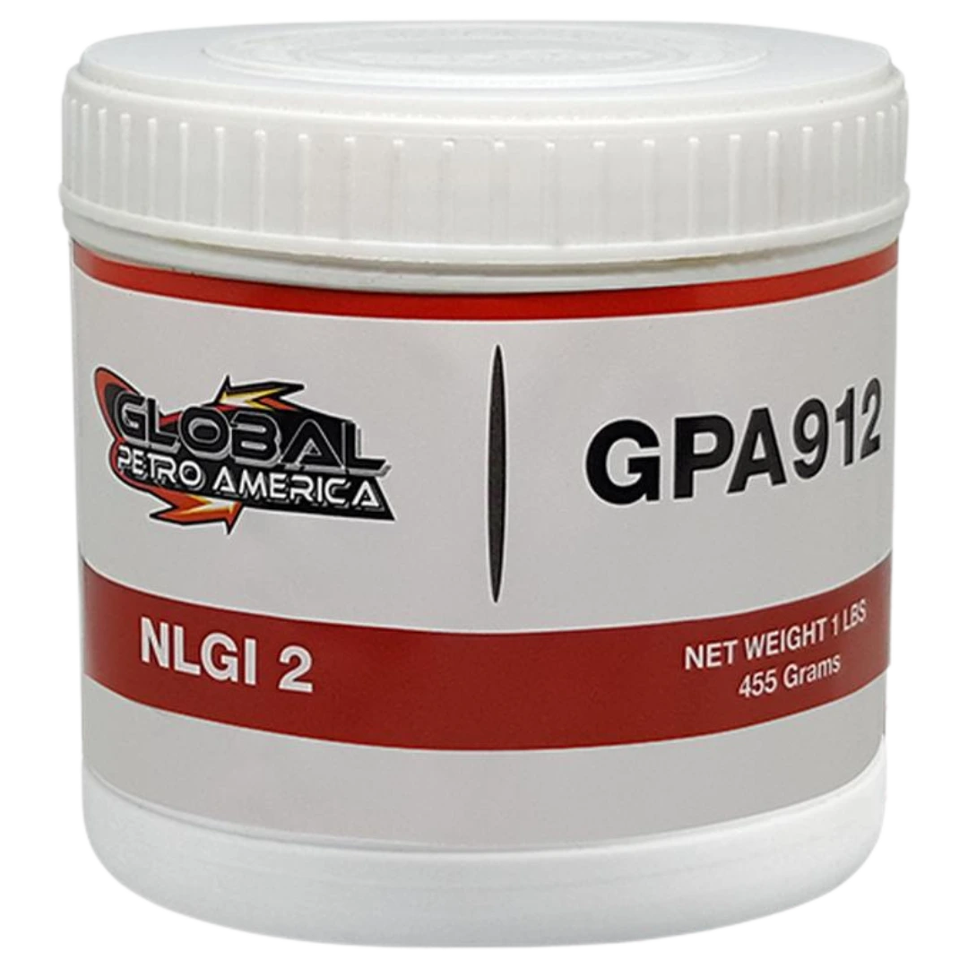 Multipurpose-Grease-912