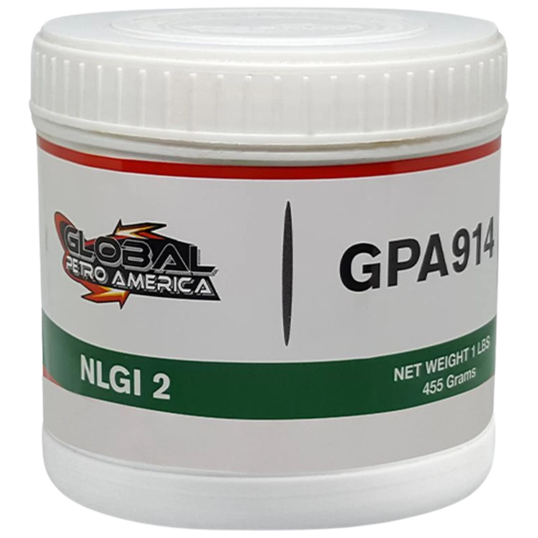 Multipurpose-Grease-914