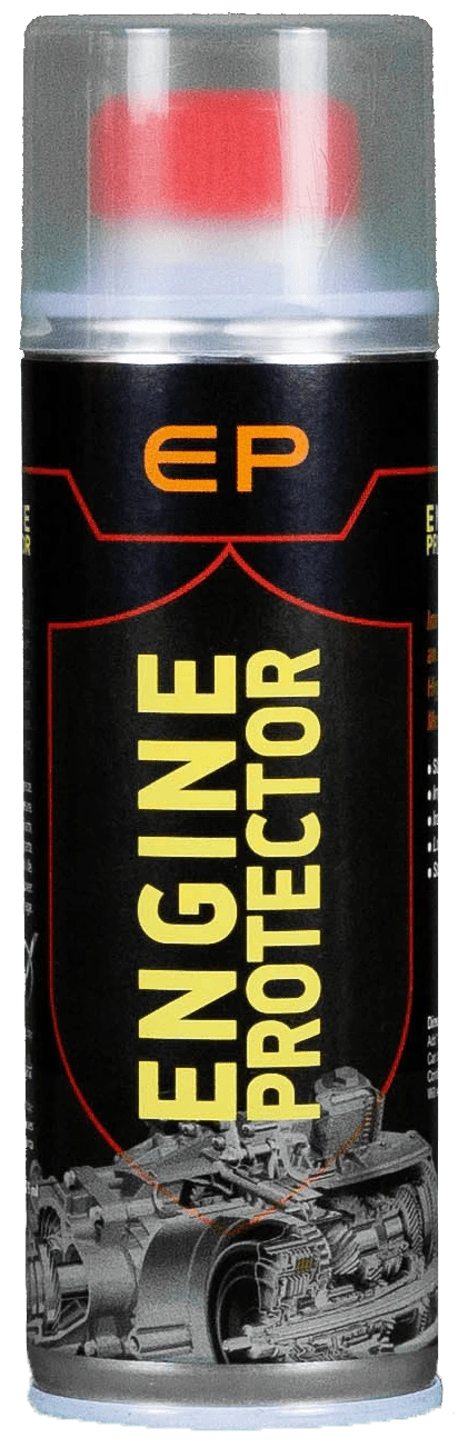 Industrial Gear Oil 320