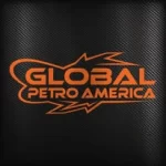 Global Petro America